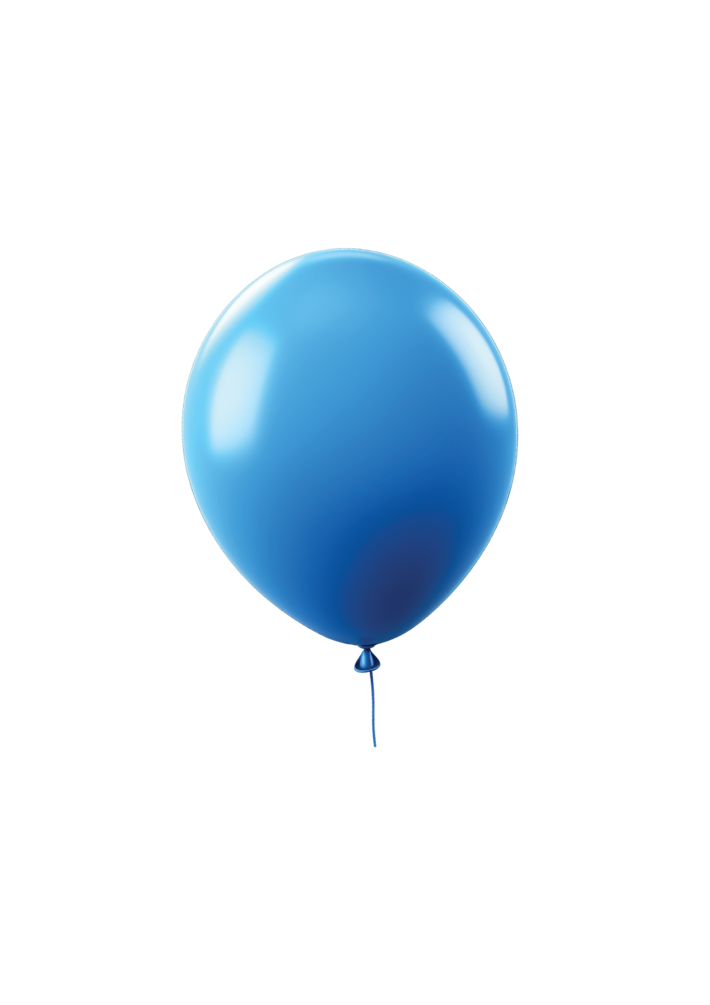Balloon