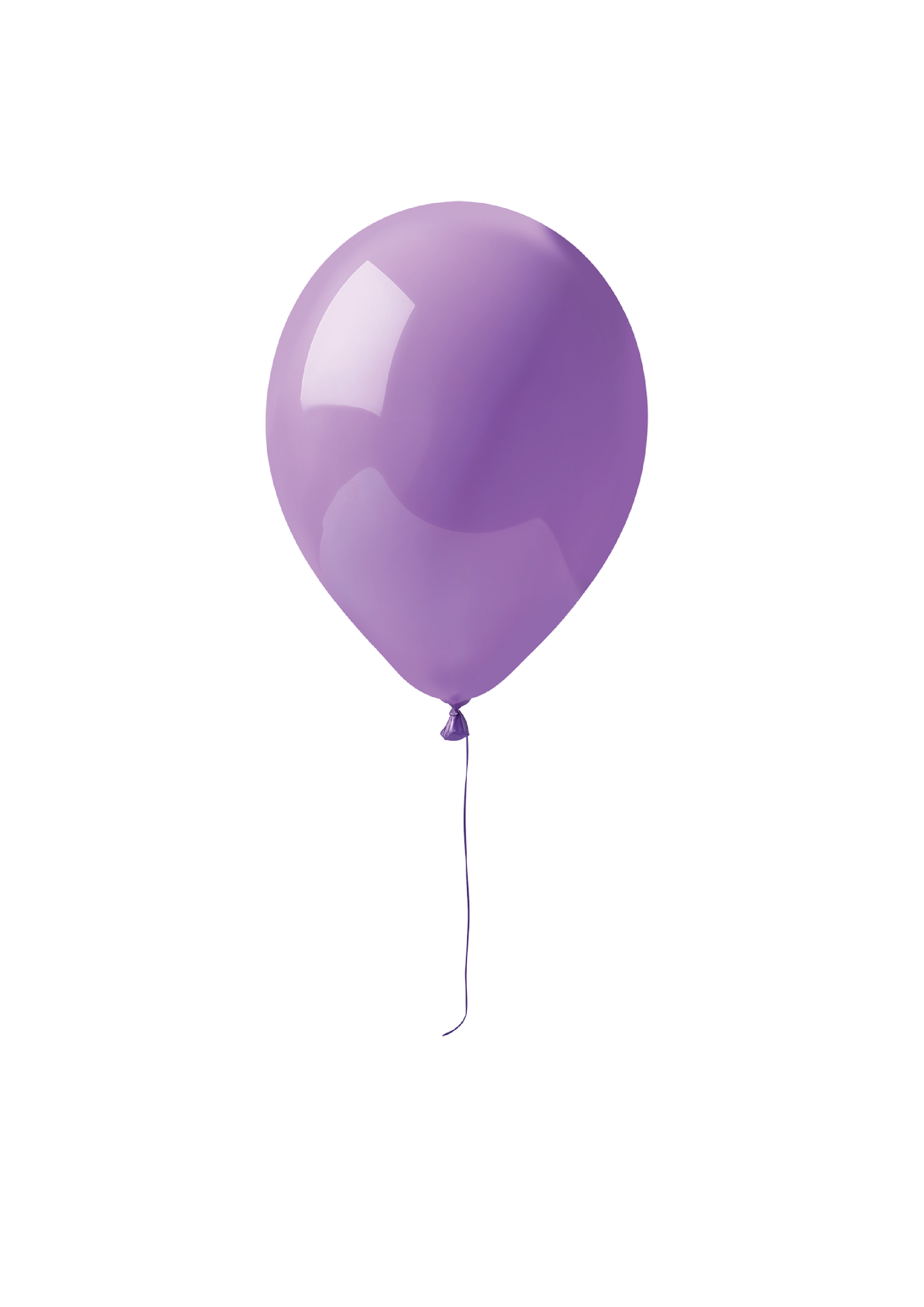 Balloon