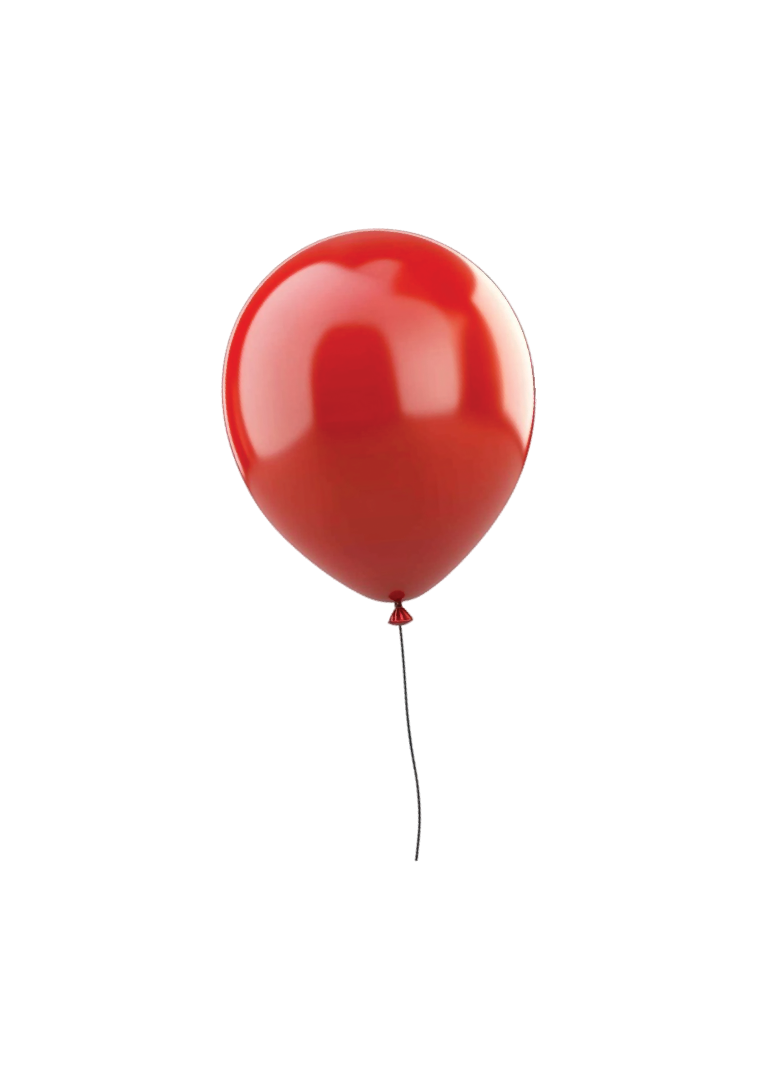 Balloon