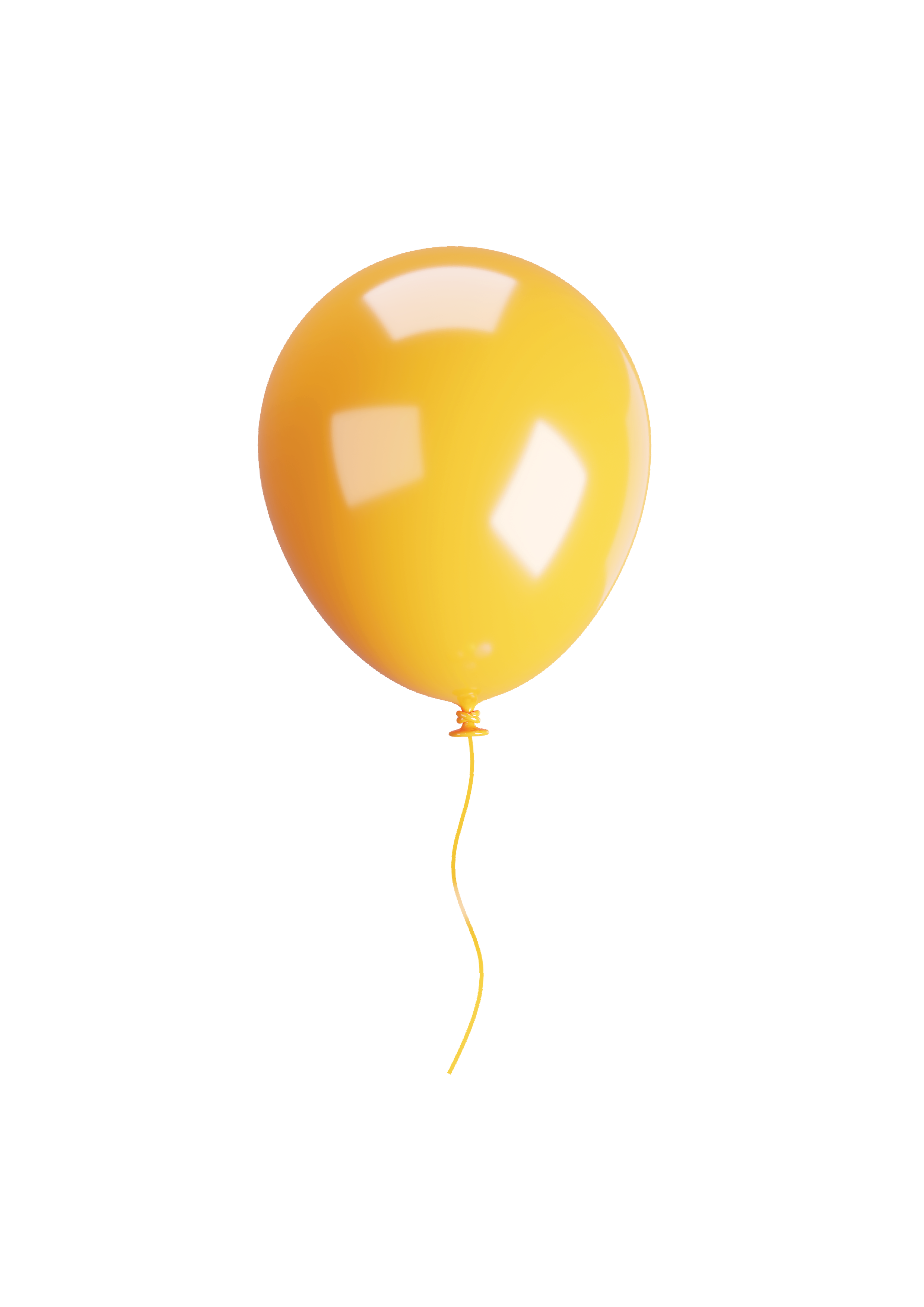 Balloon